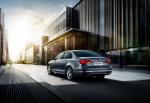 Volkswagen Sagitar 2015 года